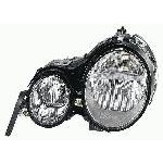 Hella Far - Xenon Sağ 210 - Kod HEL1D9007380061 - OEM A2108203461