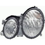 Hella Sol Far - 208 - Kod HEL1D9007450131 - OEM A2088200161