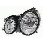 Hella Far - Xenon Sol 208 - Kod HEL1D9007450151 - OEM A2088200761