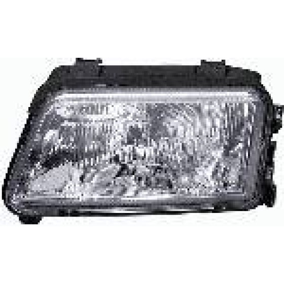 Hella Far - Sisli Sol A4 - Kod HEL1EE008685011 - OEM 8D0941029B ürün görseli
