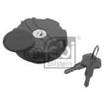 Hella Sol Far - 203 - Kod HEL1EE009055011 - OEM A2038200161
