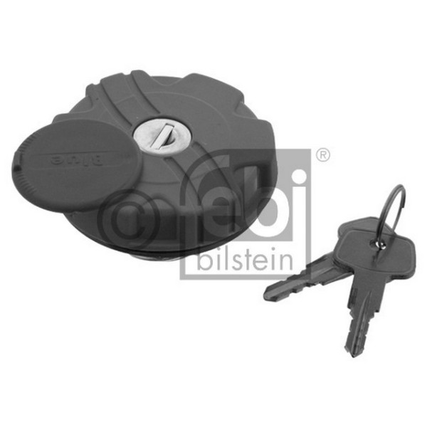 Hella Sol Far - 203 - Kod HEL1EE009055011 - OEM A2038200161