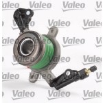 Hella Sağ Far - 203 - Kod HEL1EE009055021 - OEM A2038200261