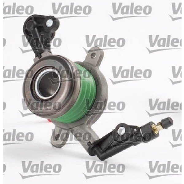 Hella Sağ Far - 203 - Kod HEL1EE009055021 - OEM A2038200261