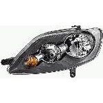 Hella Sağ Far - Volkswagen Golf 5 Plus - Kod HEL1EE247013061 - OEM 5M1941006B
