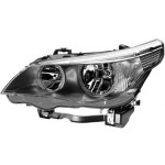 Hella Sol Far - E60 - Kod HEL1EF008673071 - OEM 63127165561
