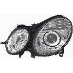Hella Far - Bi-xenon Sol 211 - Kod HEL1EL009260551 - OEM A2118204761