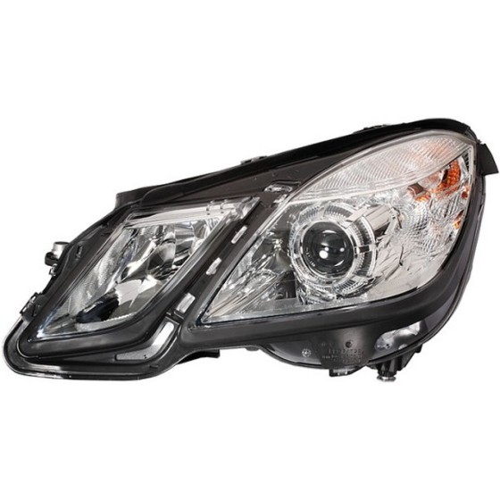 Hella Sağ Far - 212 - Kod HEL1EL010800021 - OEM A2128208261 ürün görseli