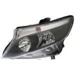 Hella Sol Far - 447 2014 - Kod HEL1EL011284511 - OEM A4478200061