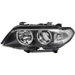 Hella Sol Far - E53 2003 - Kod HEL1EL224486211 - OEM 63127164441