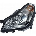 Hella Far - Bi-xenon Ayarli Sol 219 - Kod HEL1ES008821311 - OEM A2198202961