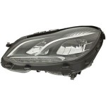 Hella Far - Led Ayarli Sol 212 2013 - Kod HEL1EX011066611 - OEM A2128201739
