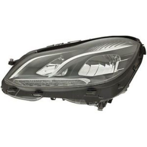 Hella Far - Led Ayarli Sol 212 2013 - Kod HEL1EX011066611 - OEM A2128201739 ürün görseli