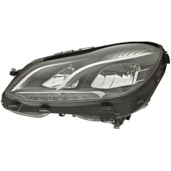 Hella Far - Led Ayarli Sol 212 2013 - Kod HEL1EX011066611 - OEM A2128201739