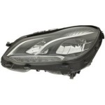 Hella Far - Lambasi Led Ayarli Sağ 212 2013 - Kod HEL1EX011066621 - OEM A2128201839