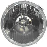 Hella Far - İÇ Sol E34 - Kod HEL1K3132253011 - OEM 63121378337
