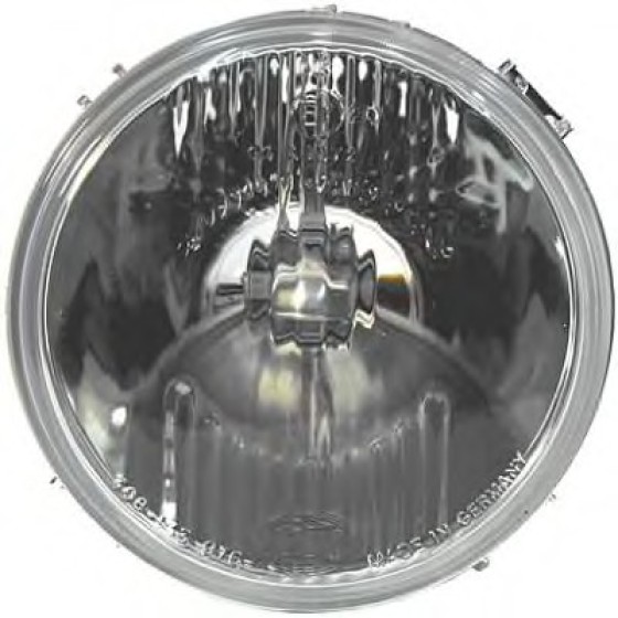 Hella Far - İÇ Sol E34 - Kod HEL1K3132253011 - OEM 63121378337 ürün görseli