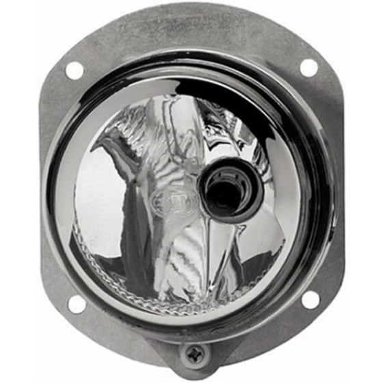Hella Sis Farı - Bi-xenon Sağ 164 - Kod HEL1N0009295041 - OEM A2098200856 ürün görseli