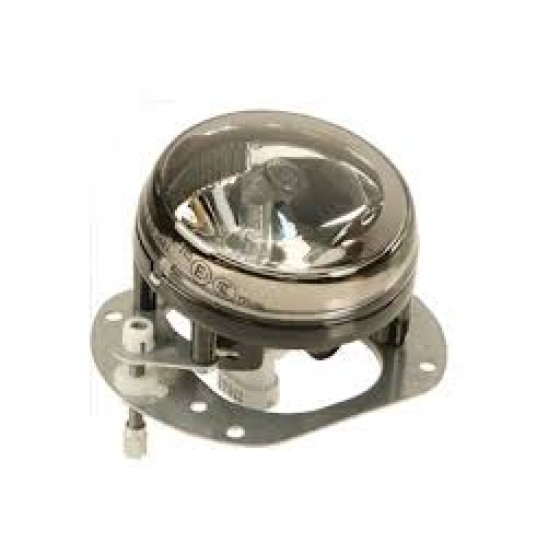 Hella Sis Farı - Bi-xenon Sol Amg 204 2007 - Kod HEL1N0009295077 - OEM A2048202156 ürün görseli