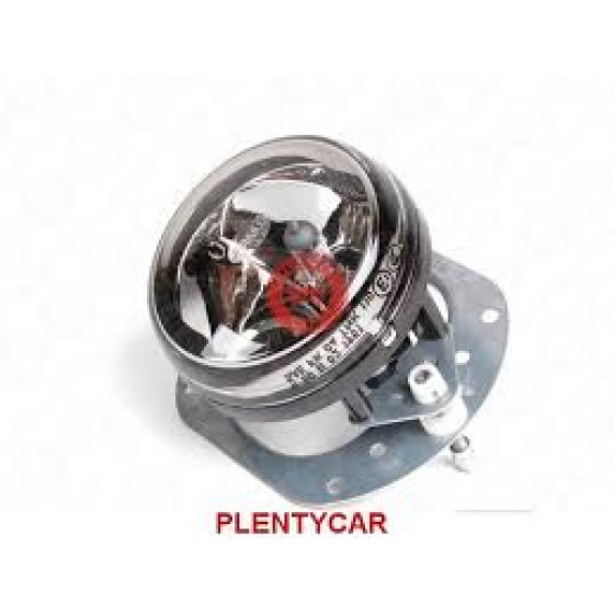 Hella Sis Farı - Bi-xenon Sağ Amg 204 2007 - Kod HEL1N0009295087 - OEM A2048202256 ürün görseli