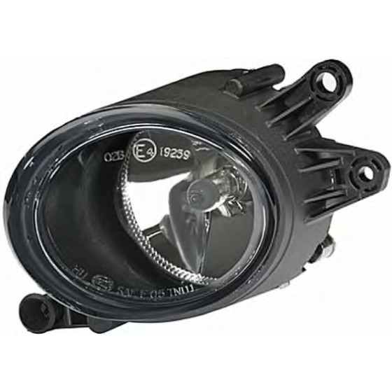 Hella Sol Sis Farı - A4 - Kod HEL1N0009594011 - OEM 8E0941699B ürün görseli
