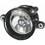 Hella Sol Sis Farı - Sağ-sol Seat Cordoba-seat Ibiza 02-10 - Kod HEL1N0009617011 - OEM 6L0941703
