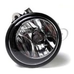 Hella Sol Sis Farı - F15-25 - Kod HEL1N0010456011 - OEM 63177238787