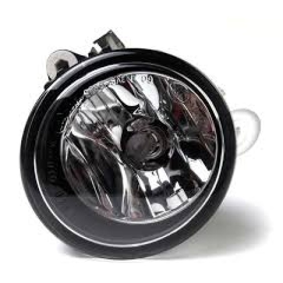 Hella Sol Sis Farı - F15-25 - Kod HEL1N0010456011 - OEM 63177238787 ürün görseli