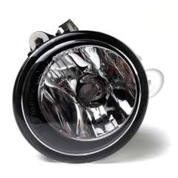 Hella Sol Sis Farı - F15-25 - Kod HEL1N0010456011 - OEM 63177238787