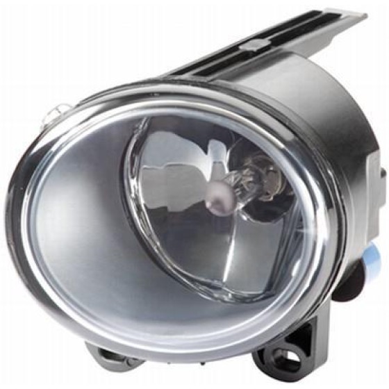 Hella Sol Sis Farı - E53 2003 - Kod HEL1N0010843011 - OEM 63176920885 ürün görseli