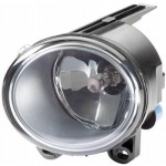 Hella Sağ Sis Farı - E53 2003 - Kod HEL1N0010843021 - OEM 63176920886