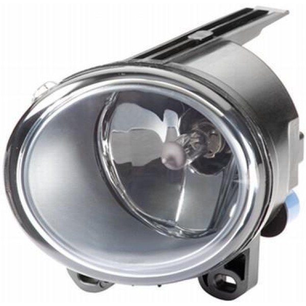Hella Sağ Sis Farı - E53 2003 - Kod HEL1N0010843021 - OEM 63176920886