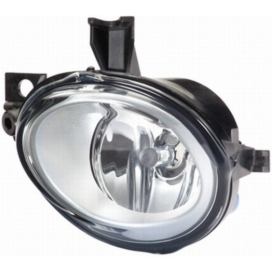 Hella Sol Sis Farı - Volkswagen Touareg - Kod HEL1N0010844011 - OEM 7L6941699F ürün görseli