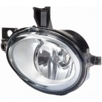 Hella Sağ Sis Farı - Volkswagen Touareg - Kod HEL1N0010844021 - OEM 7L6941700F