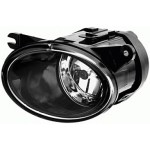 Hella Sağ Sis Farı - A6 - Kod HEL1N0246039021 - OEM 4B0941700C