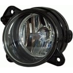 Hella Sağ Sis Farı - T5 2004 - Kod HEL1N0270481061 - OEM 7E0941700