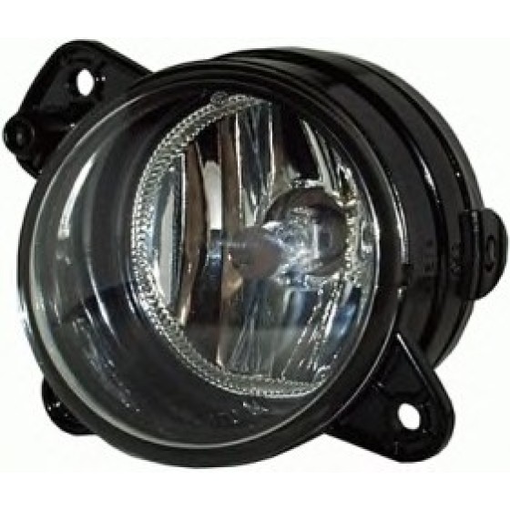 Hella Sağ Sis Farı - T5 2004 - Kod HEL1N0270481061 - OEM 7E0941700 ürün görseli