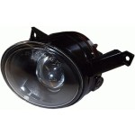 Hella Sis Farı - Volkswagen Touran Sol Volkswagen Caddy 3 2004 - Kod HEL1N0270596051 - OEM 1T0941699
