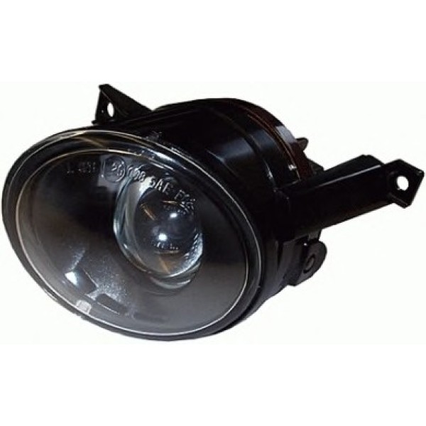 Hella Sis Farı - Volkswagen Touran Sol Volkswagen Caddy 3 2004 - Kod HEL1N0270596051 - OEM 1T0941699