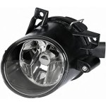 Hella Sis Farı - Seat Altea-seat Ibiza Sağ Seat Leon - Kod HEL1N0271022061 - OEM 5P0941700A