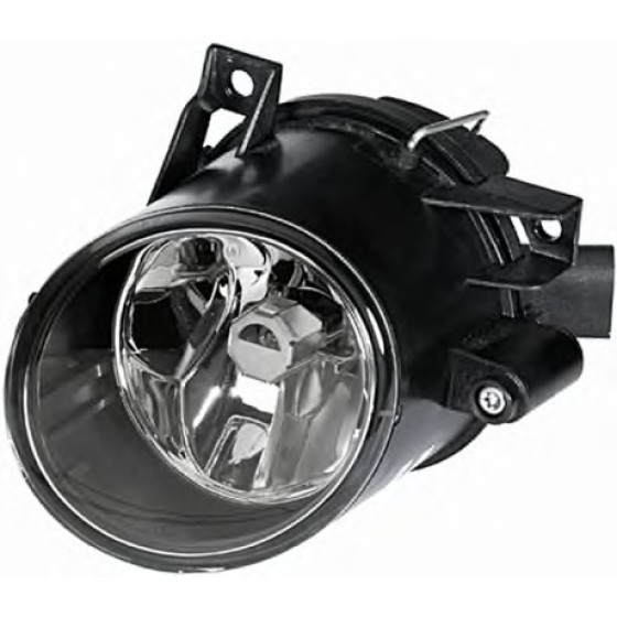 Hella Sis Farı - Seat Altea-seat Ibiza Sağ Seat Leon - Kod HEL1N0271022061 - OEM 5P0941700A ürün görseli