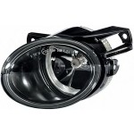 Hella Sağ Sis Farı - Volkswagen Passat 5 2005 - Kod HEL1N0271296041 - OEM 3C0941700B