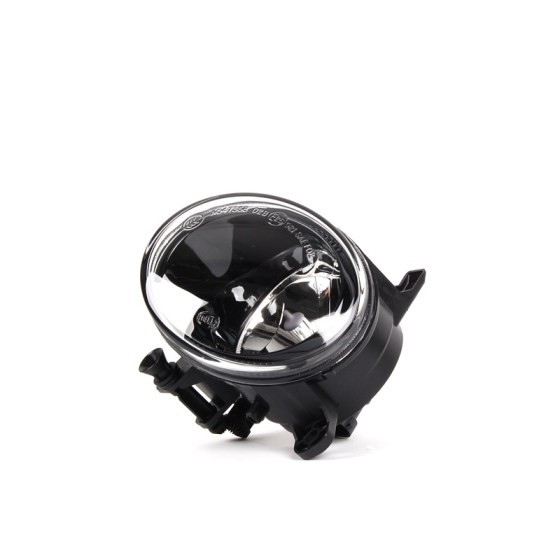Hella Sol Sis Farı - Q5 2009 - Kod HEL1N0271648011 - OEM 8T0941699B ürün görseli