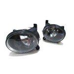 Hella Sağ Sis Farı - Q5 2009 - Kod HEL1N0271648021 - OEM 8T0941700B