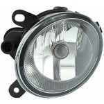 Hella Sağ Sis Farı - A6 - Kod HEL1N0354013021 - OEM 4F0941700