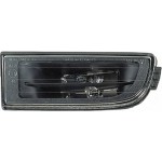 Hella Sol Sis Farı - E38 - Kod HEL1NA007039011 - OEM 63178352023