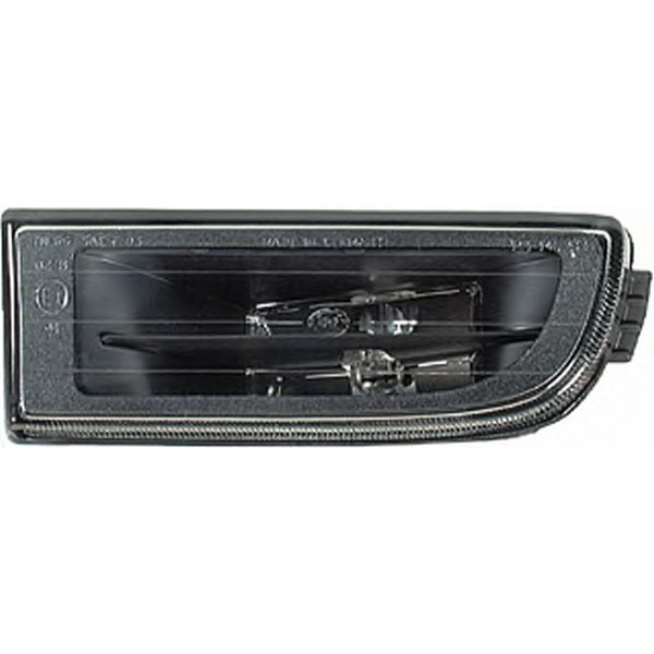Hella Sol Sis Farı - E38 - Kod HEL1NA007039011 - OEM 63178352023