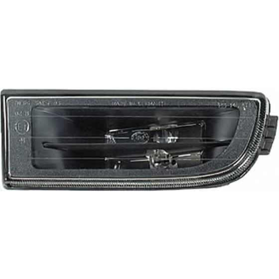 Hella Sağ Sis Farı - E38 - Kod HEL1NA007039021 - OEM 63178352024 ürün görseli