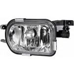 Hella Sağ Sis Farı - 203 - Kod HEL1NA007976241 - OEM A2038201856