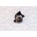 Hella Sis Farı - 447 Sol - Kod HEL1NA354375011 - OEM A2128200956